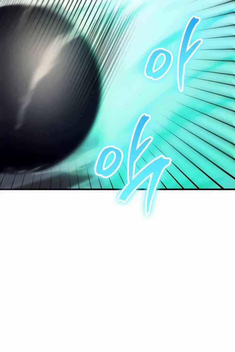 Ván Cược Của Chúa - Chapter 25 - Trang 64