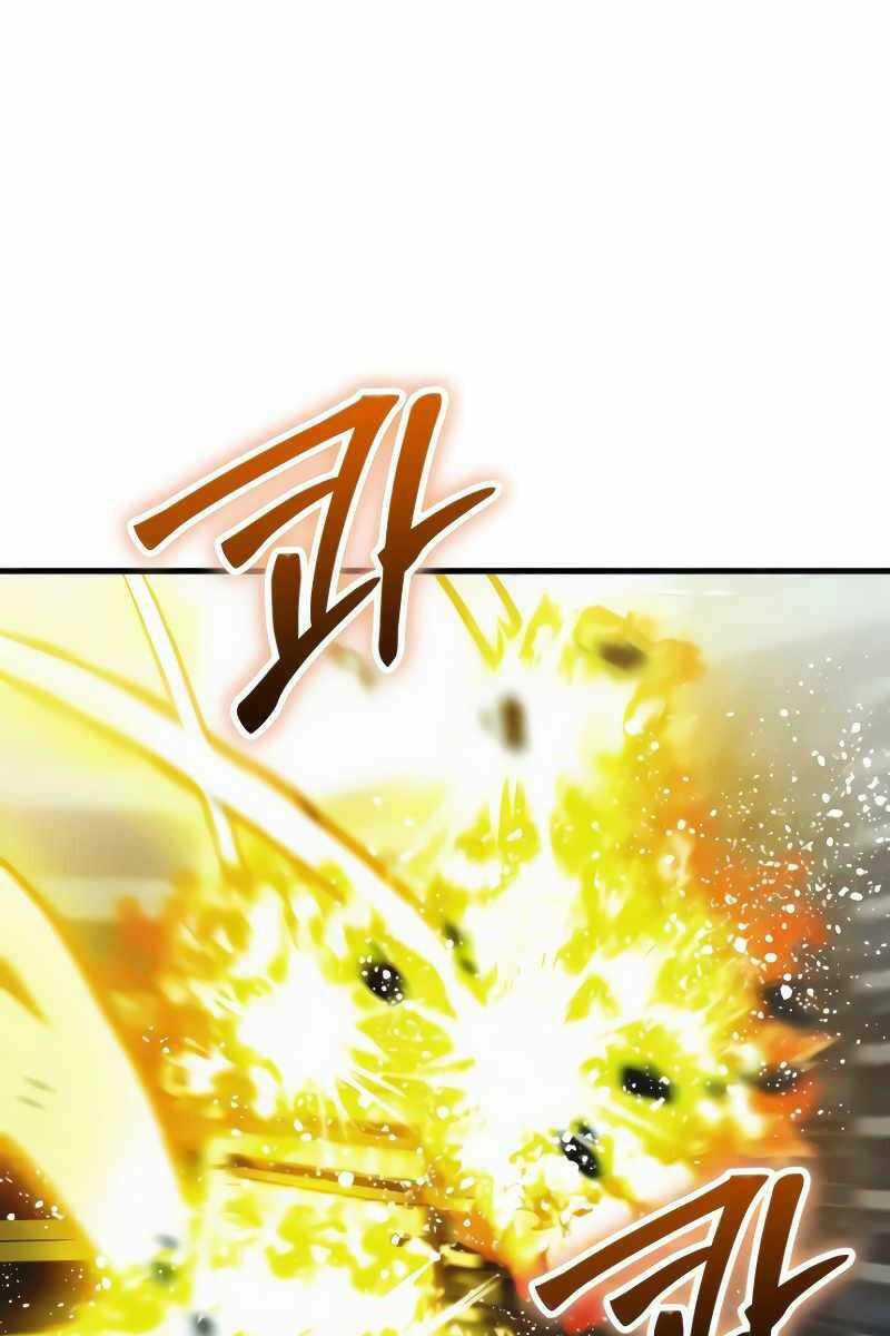 Ván Cược Của Chúa - Chapter 25 - Trang 65