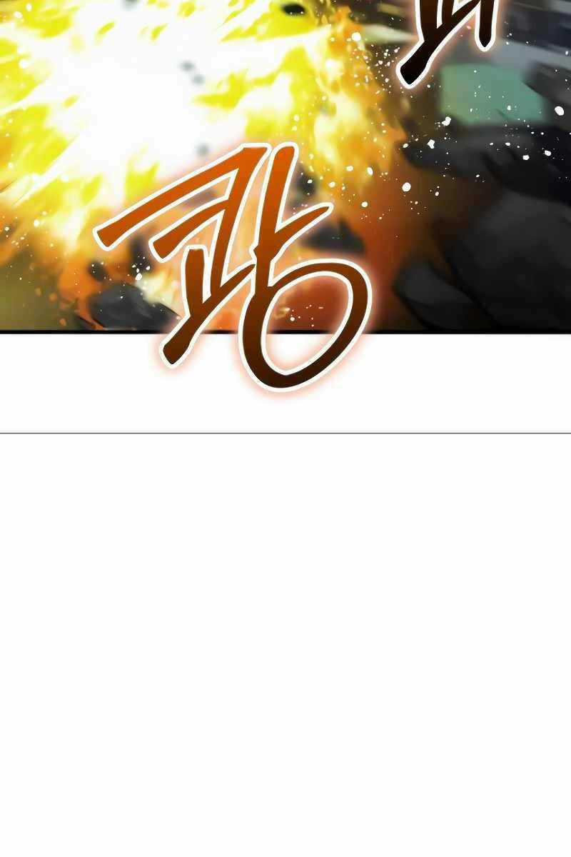 Ván Cược Của Chúa - Chapter 25 - Trang 66