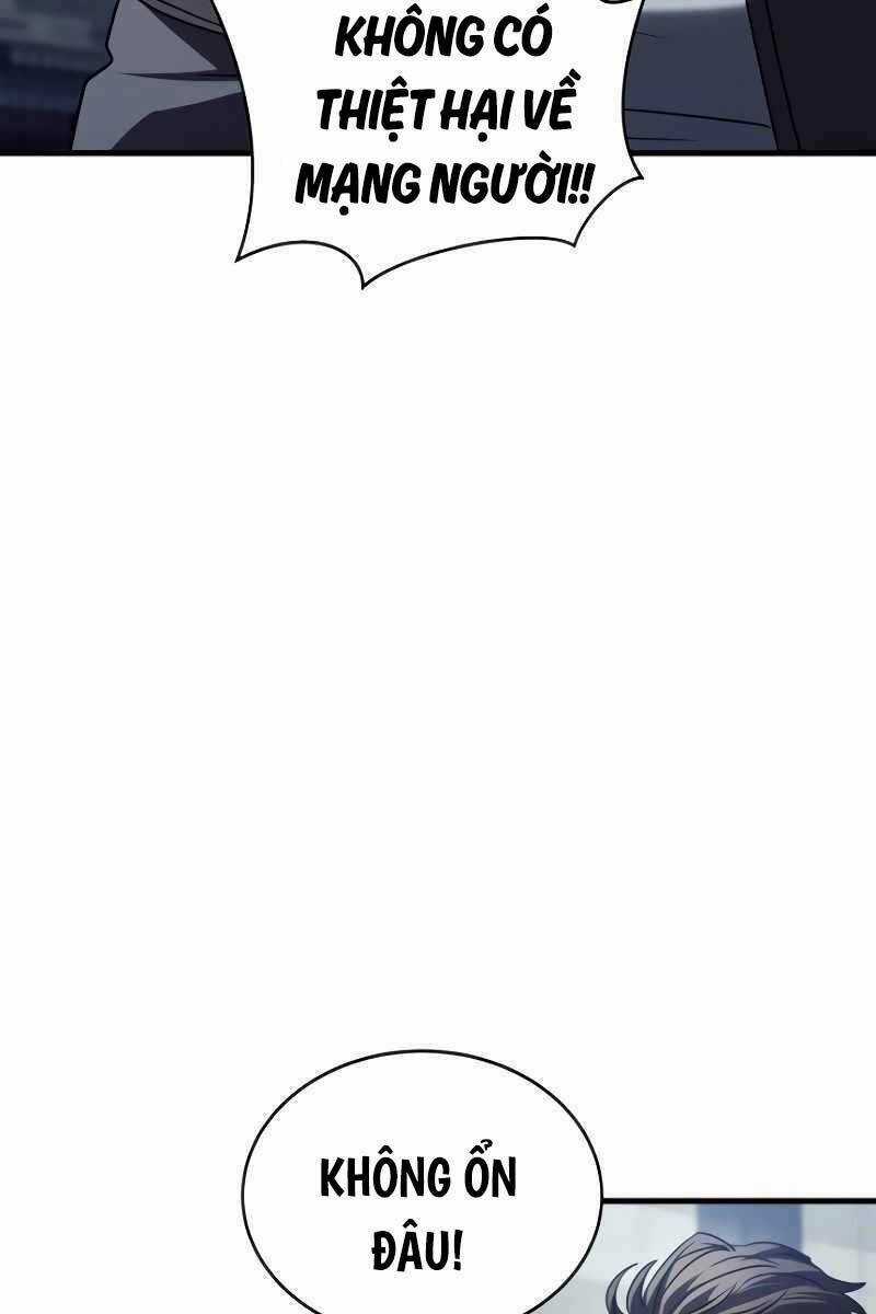 Ván Cược Của Chúa - Chapter 25 - Trang 68