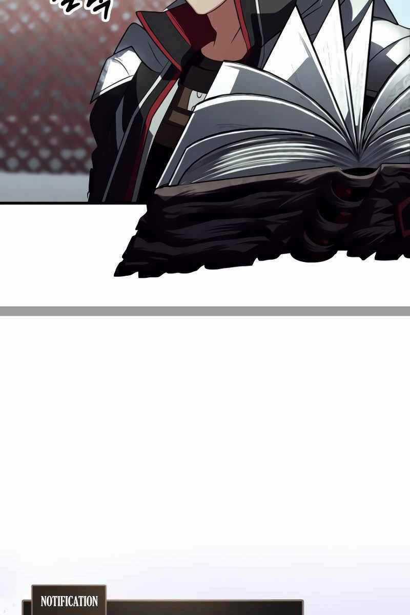 Ván Cược Của Chúa - Chapter 25 - Trang 8