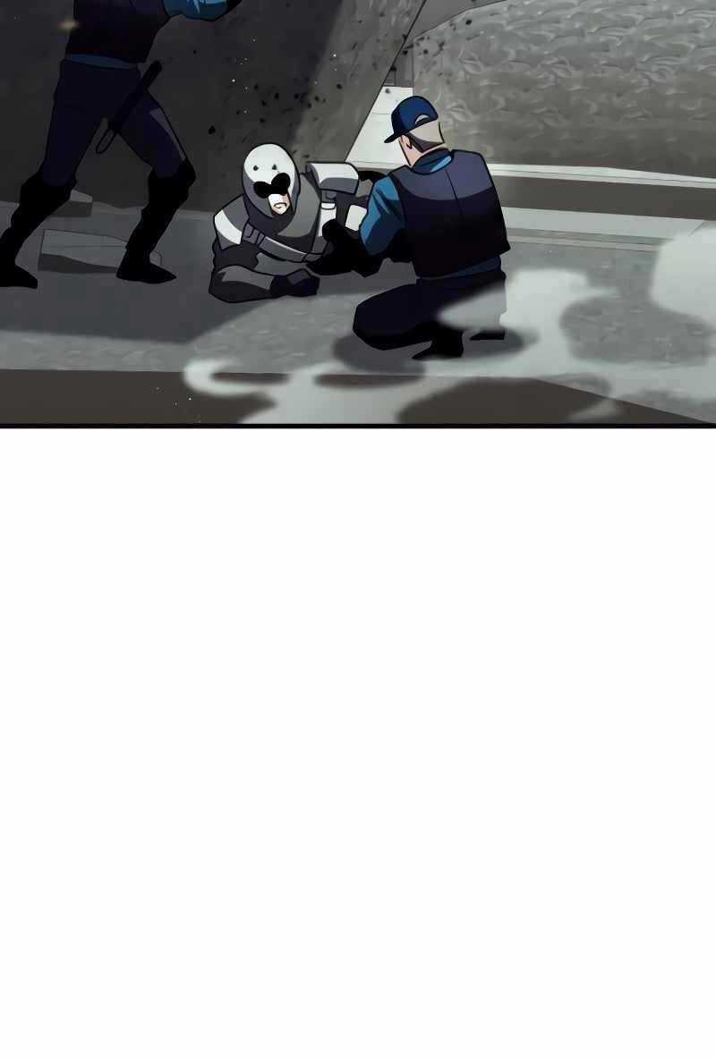 Ván Cược Của Chúa - Chapter 25 - Trang 71