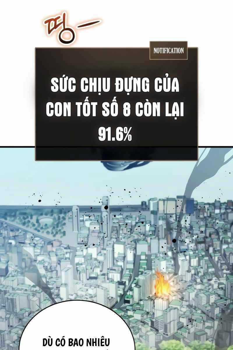 Ván Cược Của Chúa - Chapter 25 - Trang 72