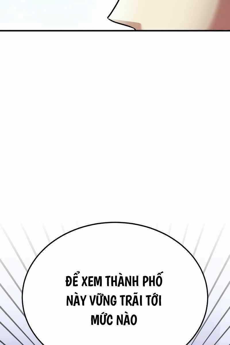 Ván Cược Của Chúa - Chapter 25 - Trang 75