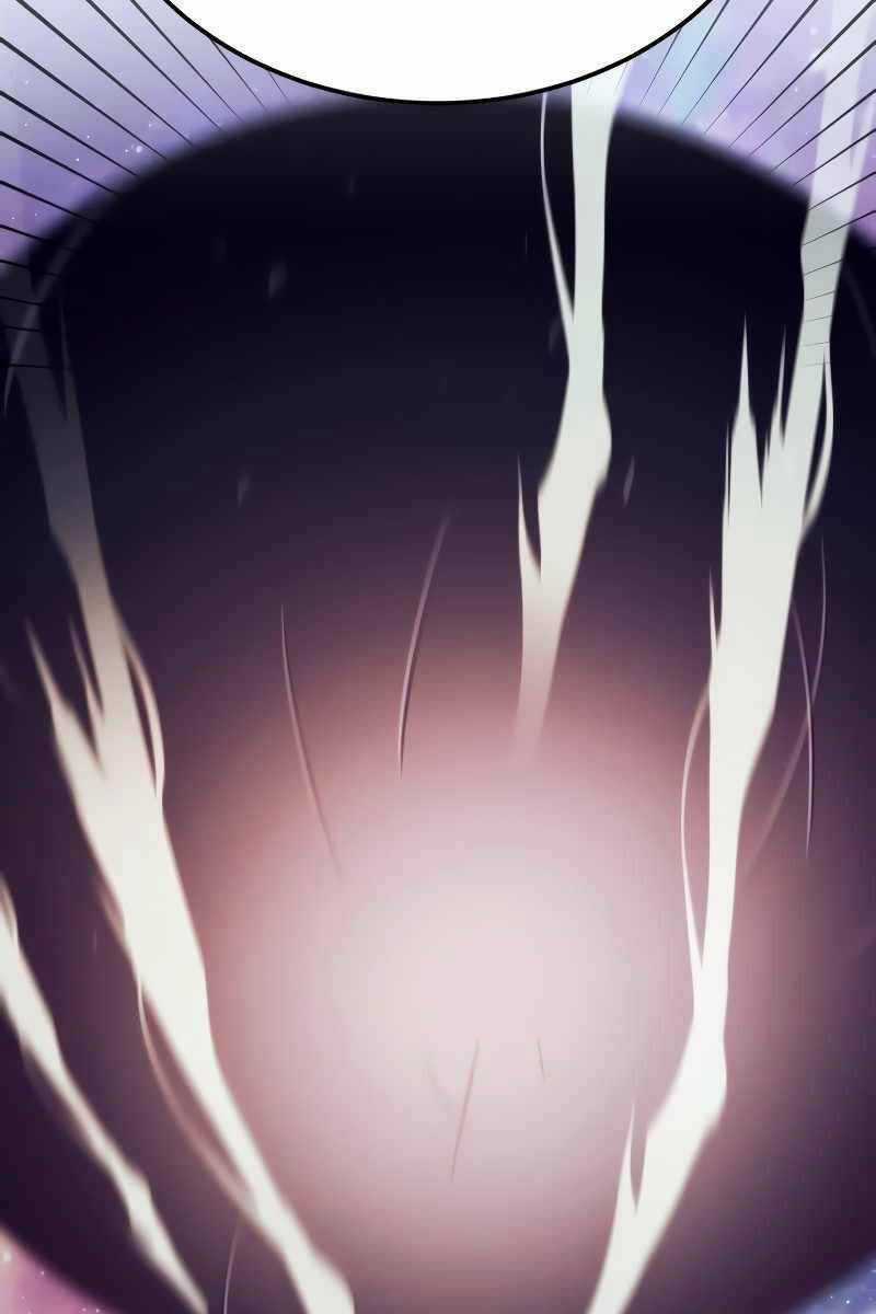 Ván Cược Của Chúa - Chapter 25 - Trang 76