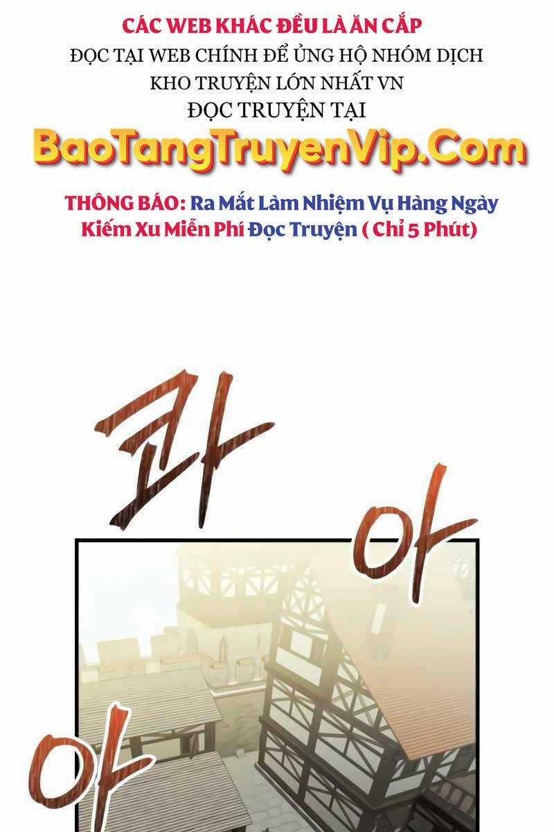 Ván Cược Của Chúa - Chapter 25 - Trang 78