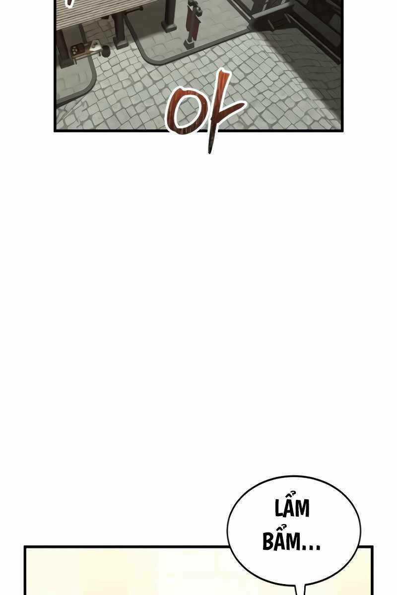 Ván Cược Của Chúa - Chapter 25 - Trang 79