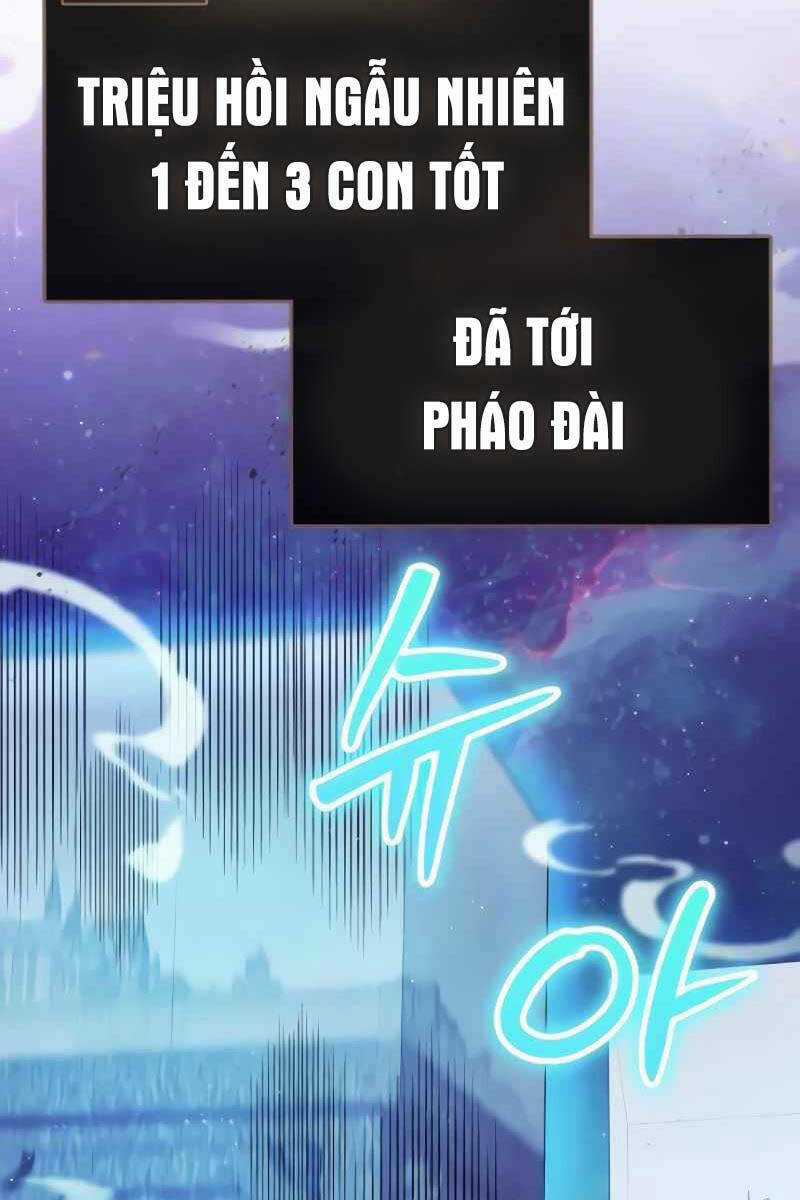 Ván Cược Của Chúa - Chapter 25 - Trang 9