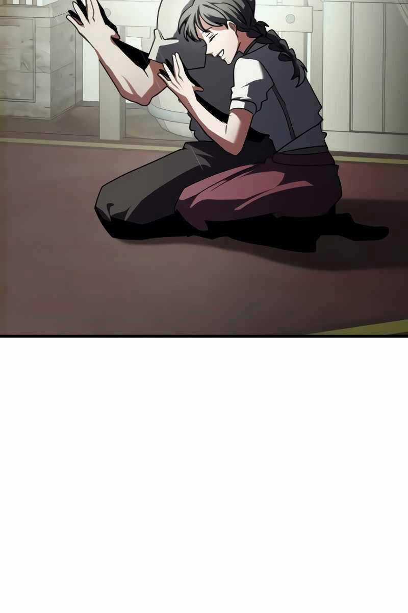 Ván Cược Của Chúa - Chapter 25 - Trang 82