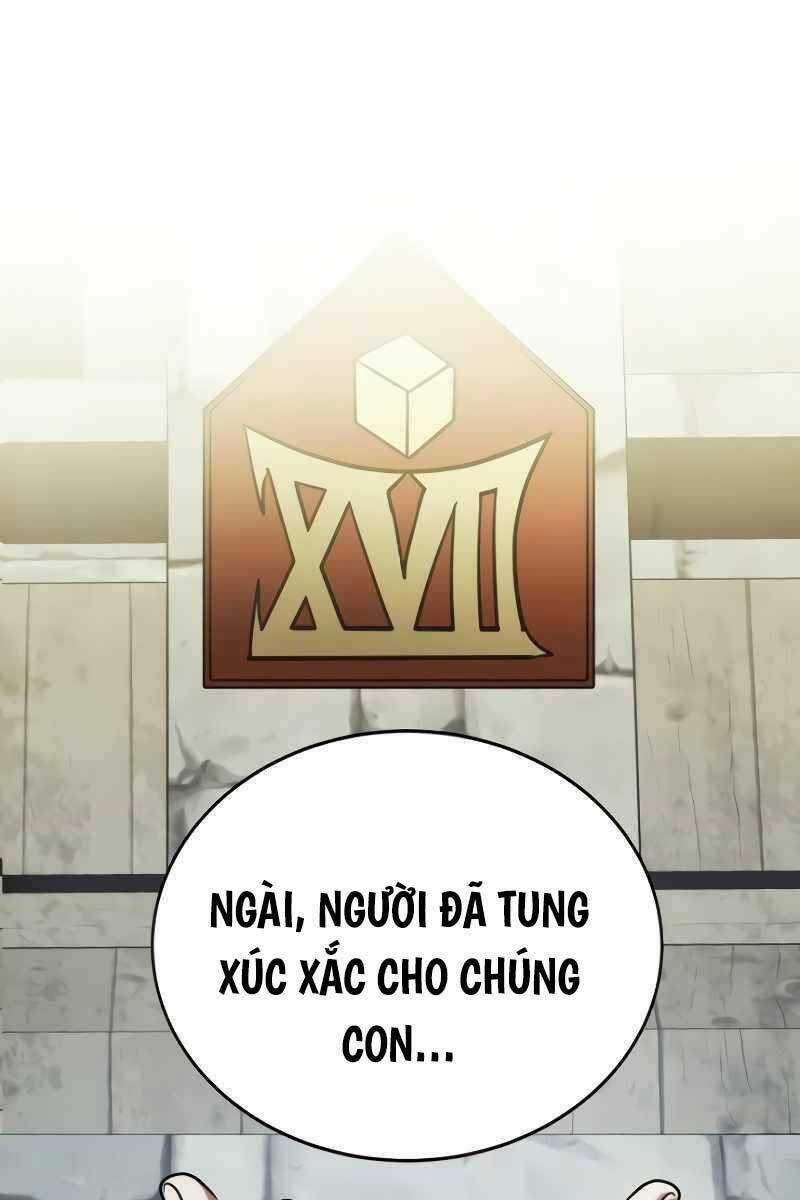 Ván Cược Của Chúa - Chapter 25 - Trang 83