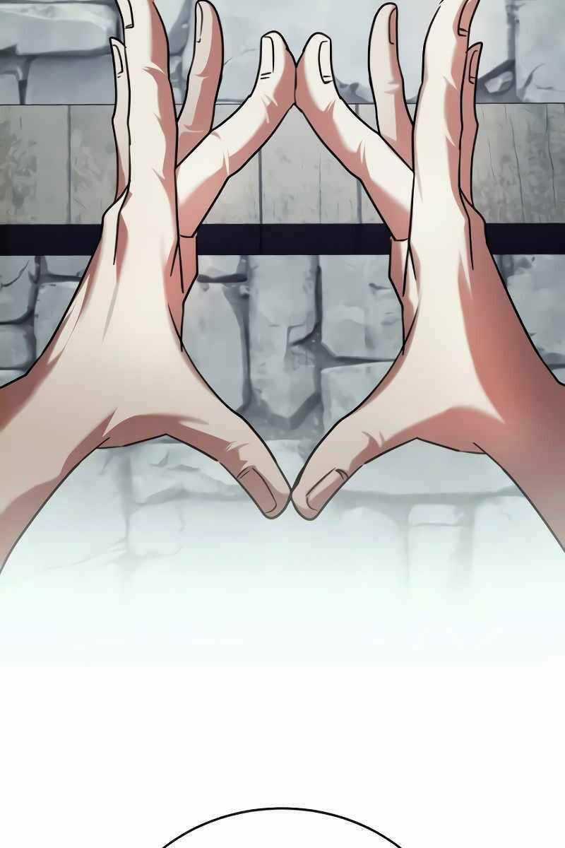 Ván Cược Của Chúa - Chapter 25 - Trang 84