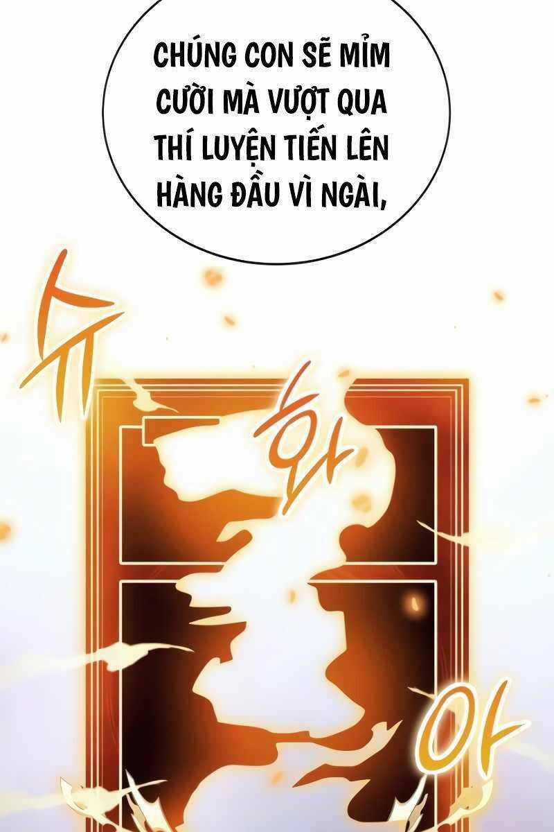 Ván Cược Của Chúa - Chapter 25 - Trang 85
