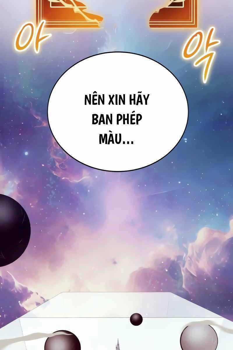 Ván Cược Của Chúa - Chapter 25 - Trang 86