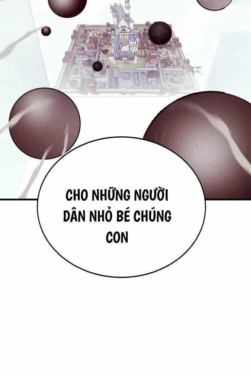 Ván Cược Của Chúa - Chapter 25 - Trang 87