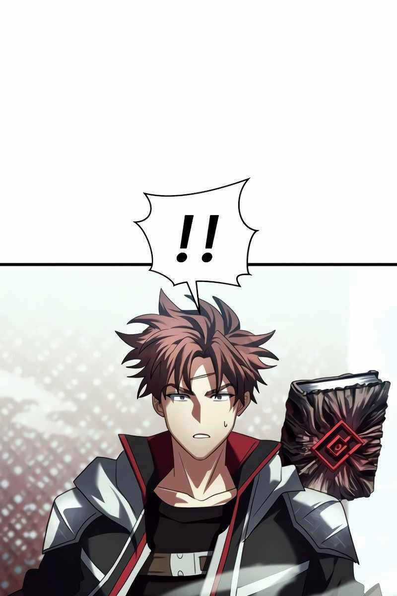 Ván Cược Của Chúa - Chapter 25 - Trang 88