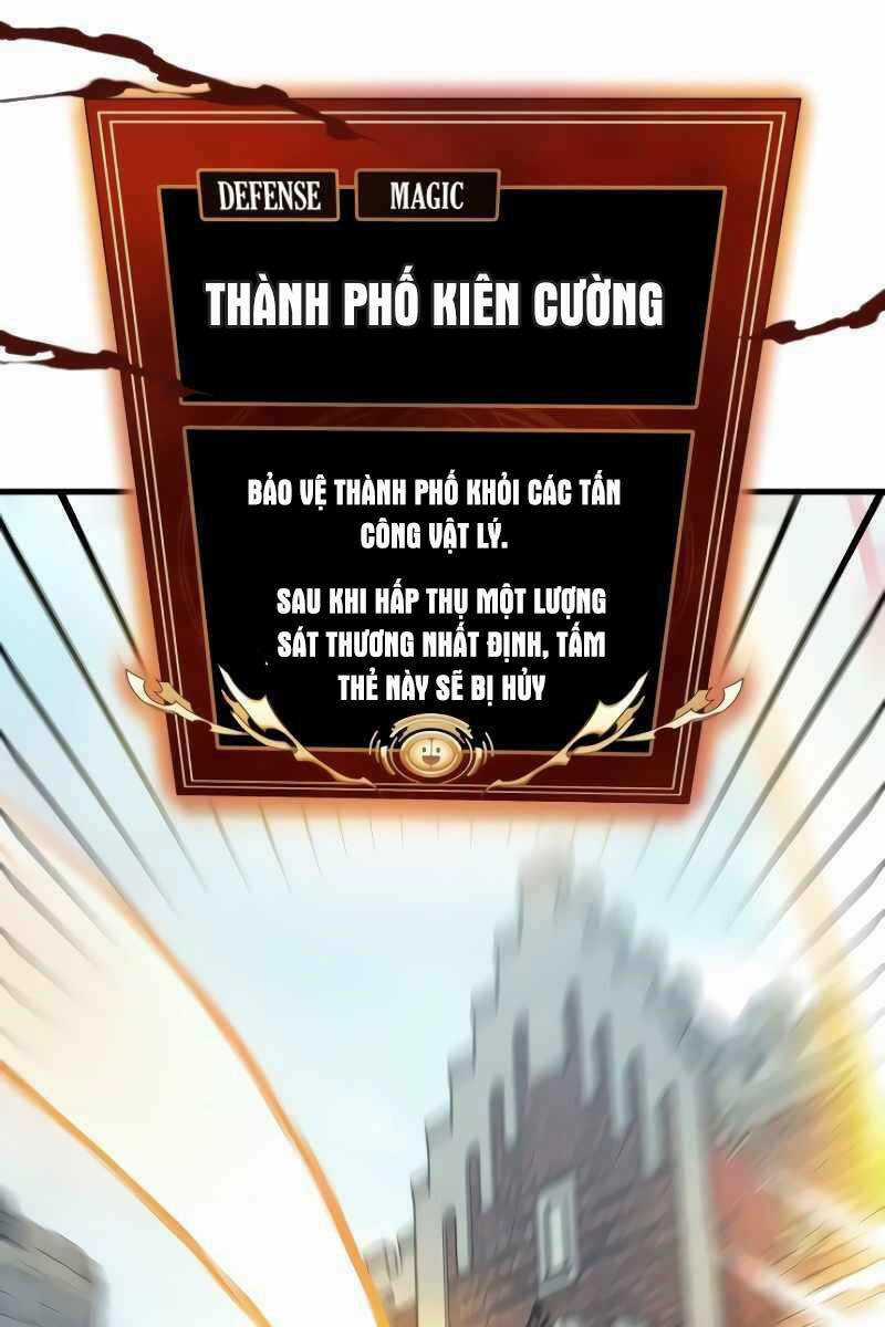 Ván Cược Của Chúa - Chapter 25 - Trang 90