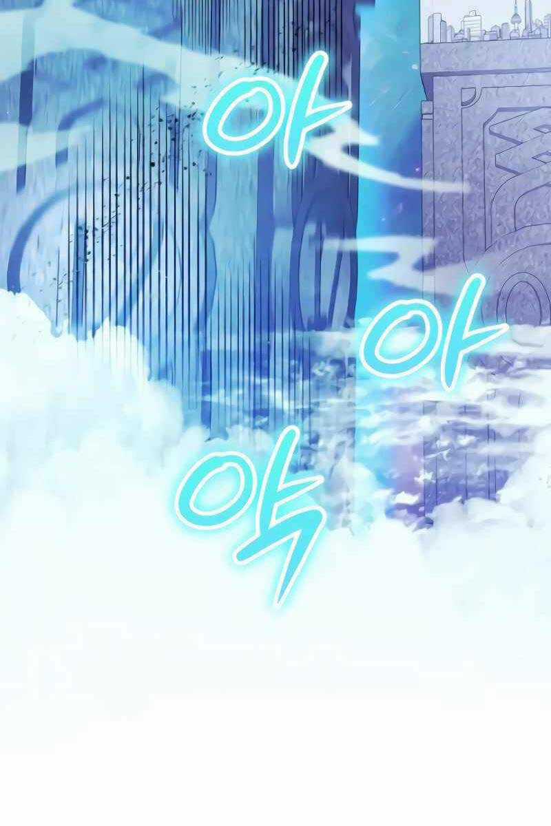 Ván Cược Của Chúa - Chapter 25 - Trang 10