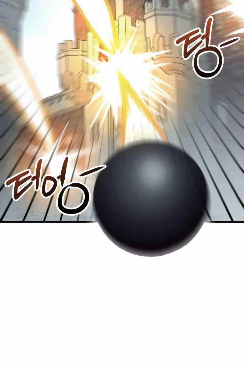 Ván Cược Của Chúa - Chapter 25 - Trang 91