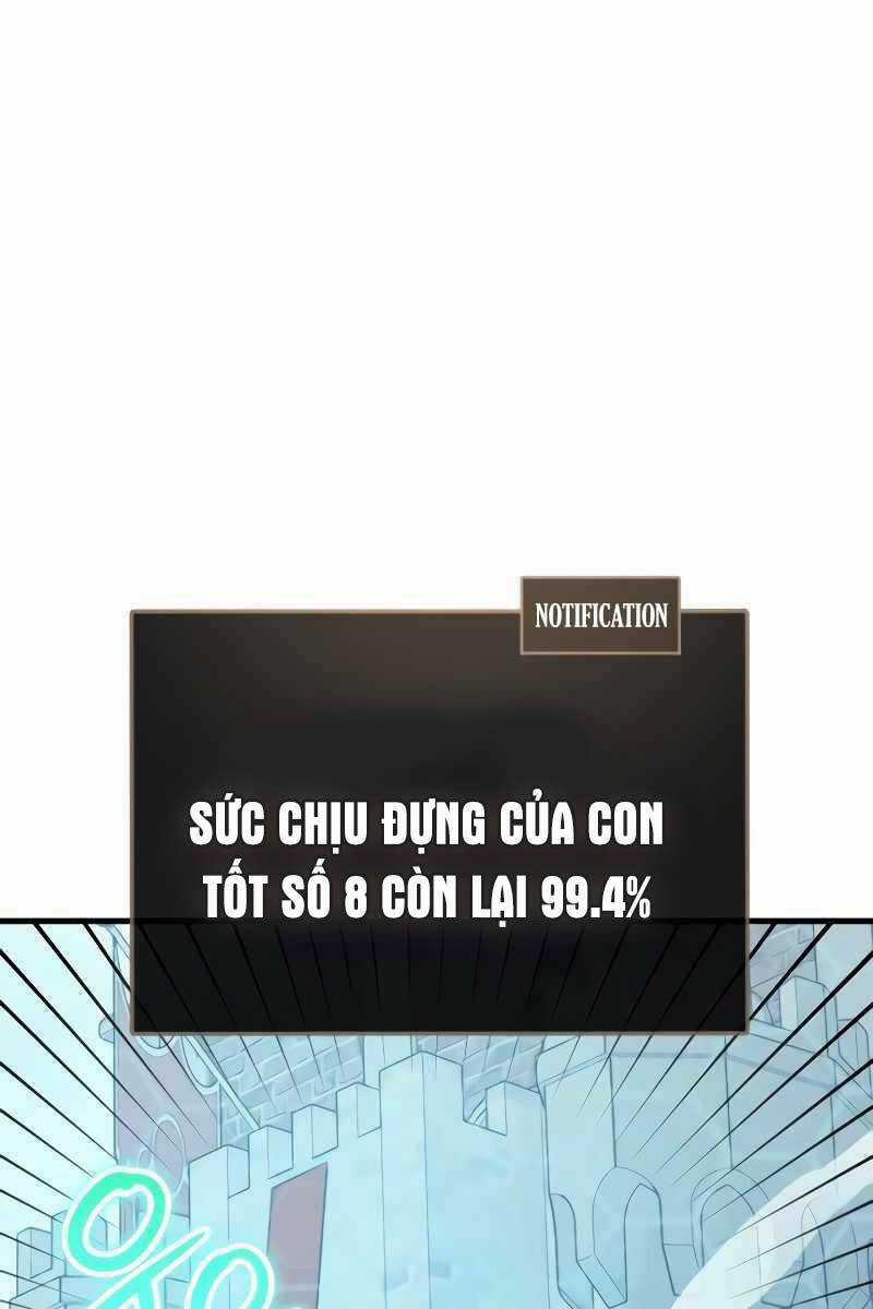 Ván Cược Của Chúa - Chapter 25 - Trang 92