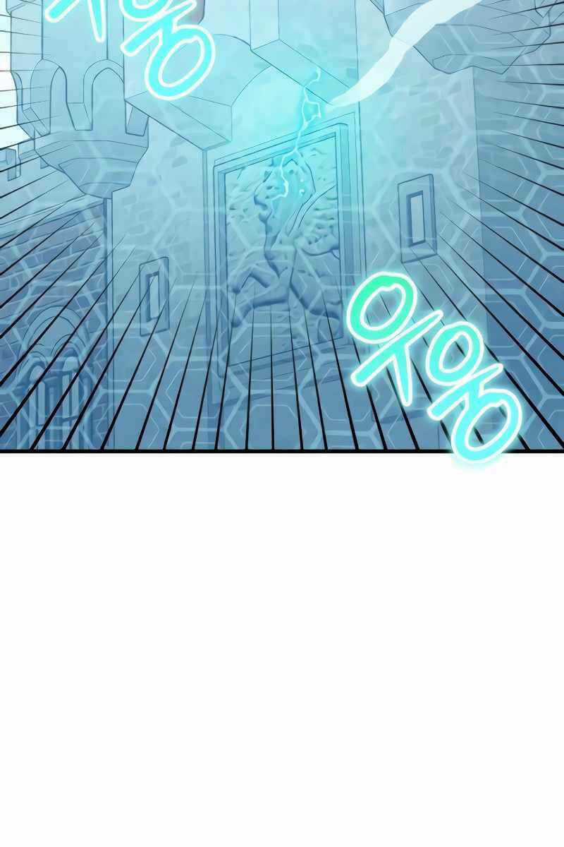 Ván Cược Của Chúa - Chapter 25 - Trang 93