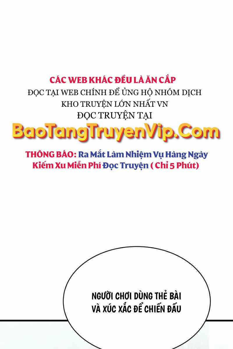 Ván Cược Của Chúa - Chapter 25 - Trang 95