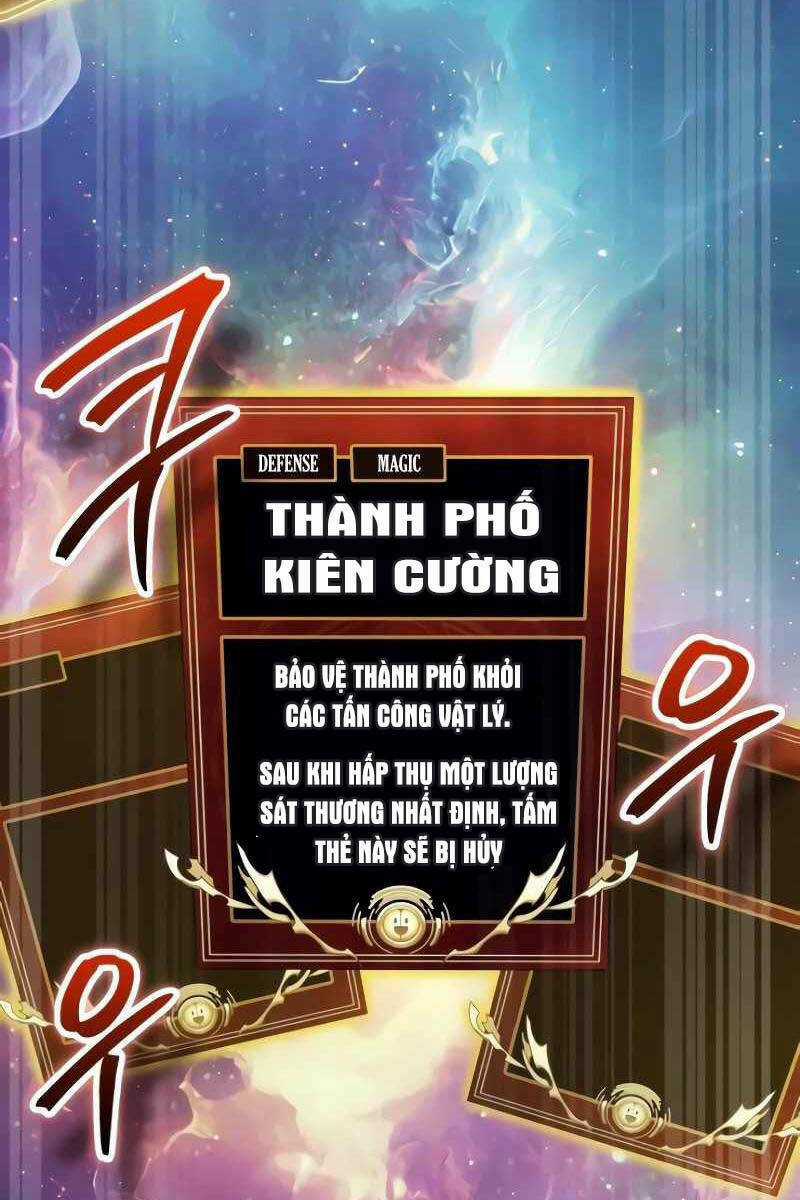 Ván Cược Của Chúa - Chapter 25 - Trang 99