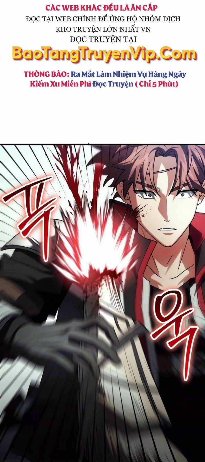 Ván Cược Của Chúa - Chapter 26 - Trang 101