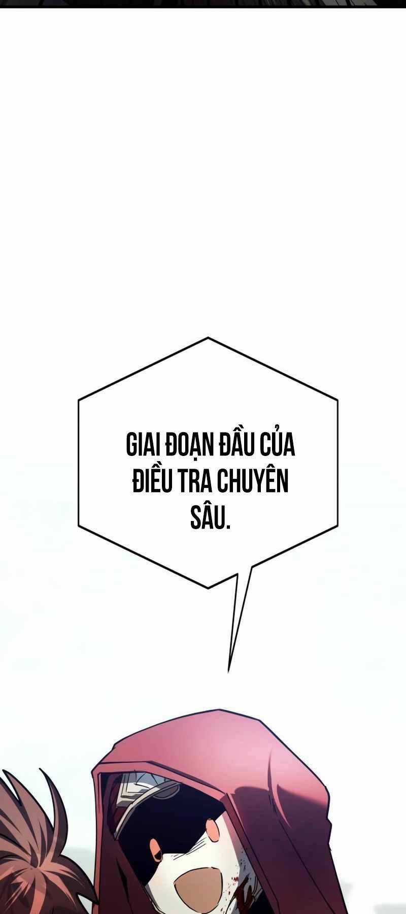 Ván Cược Của Chúa - Chapter 26 - Trang 102