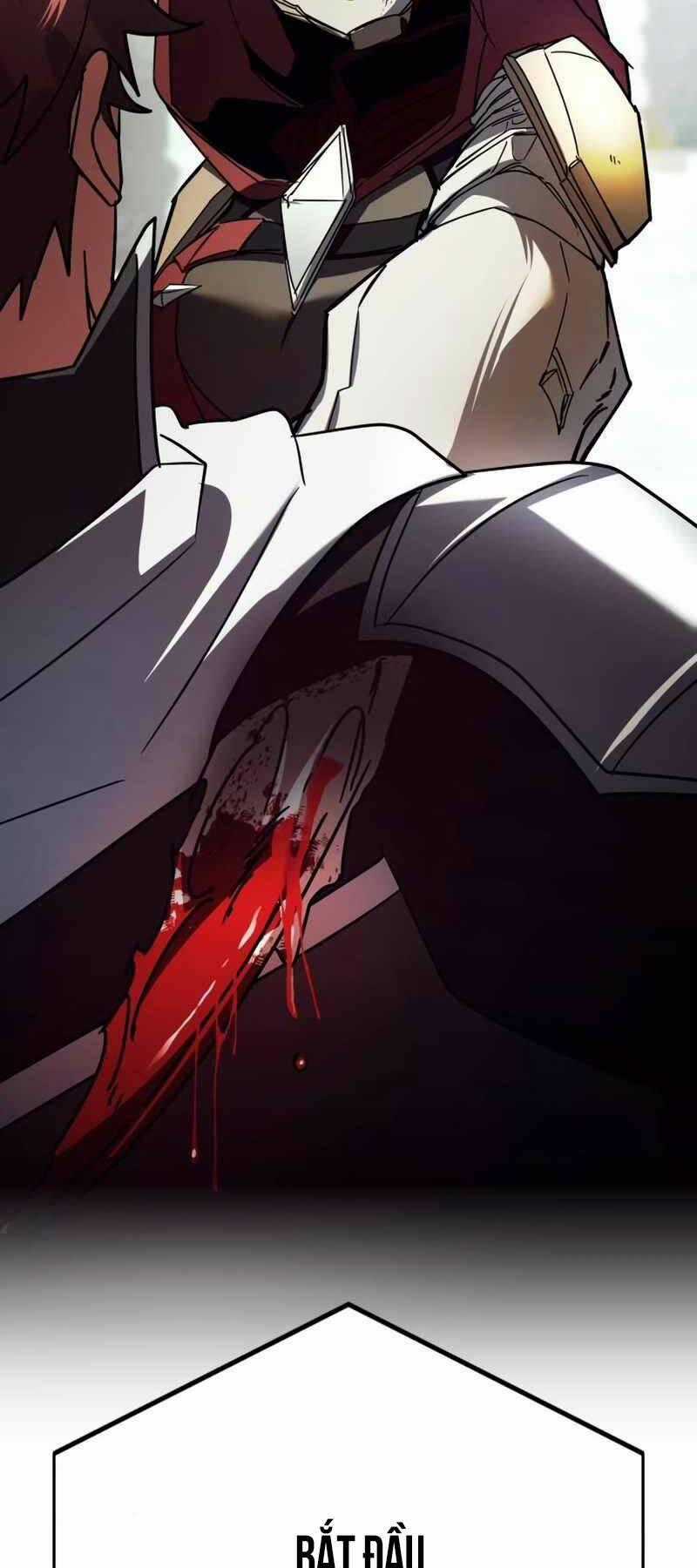 Ván Cược Của Chúa - Chapter 26 - Trang 103