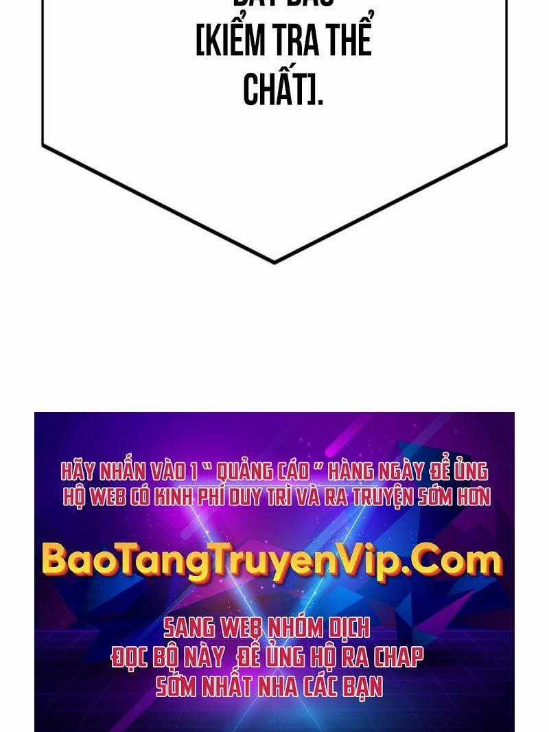 Ván Cược Của Chúa - Chapter 26 - Trang 104