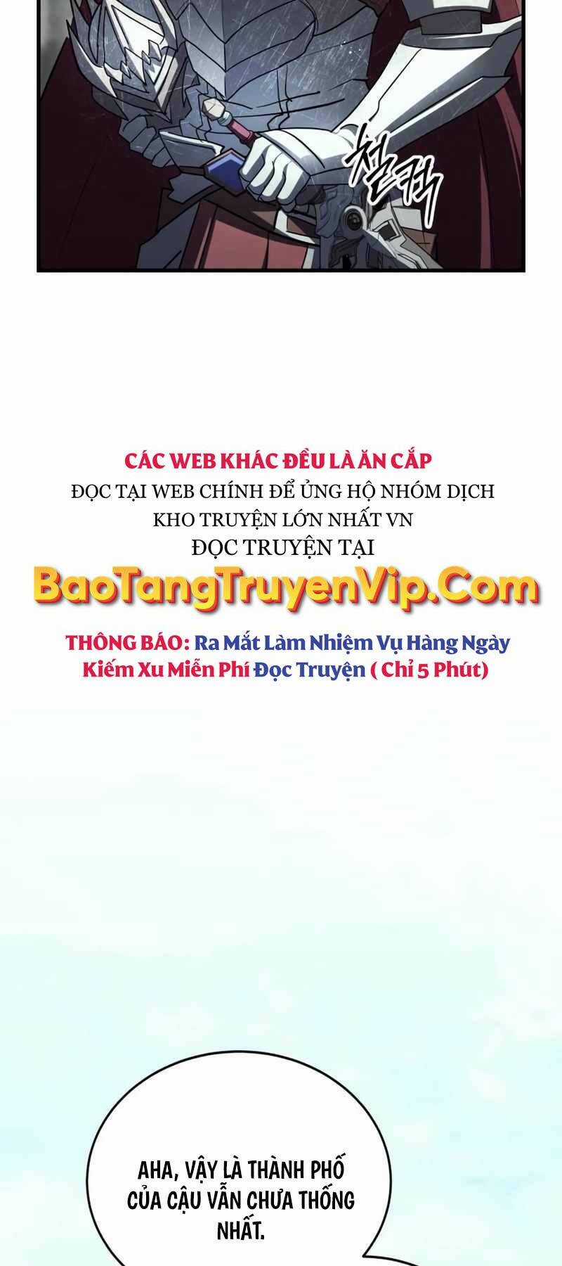 Ván Cược Của Chúa - Chapter 26 - Trang 3