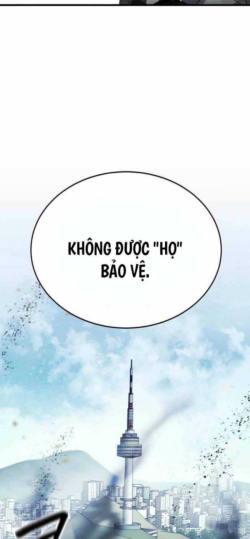 Ván Cược Của Chúa - Chapter 26 - Trang 25