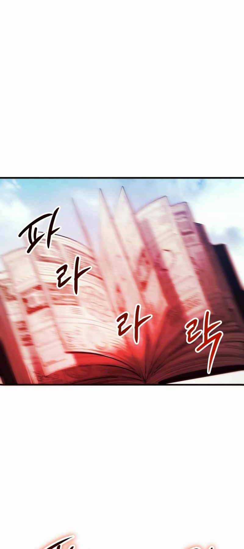 Ván Cược Của Chúa - Chapter 26 - Trang 31