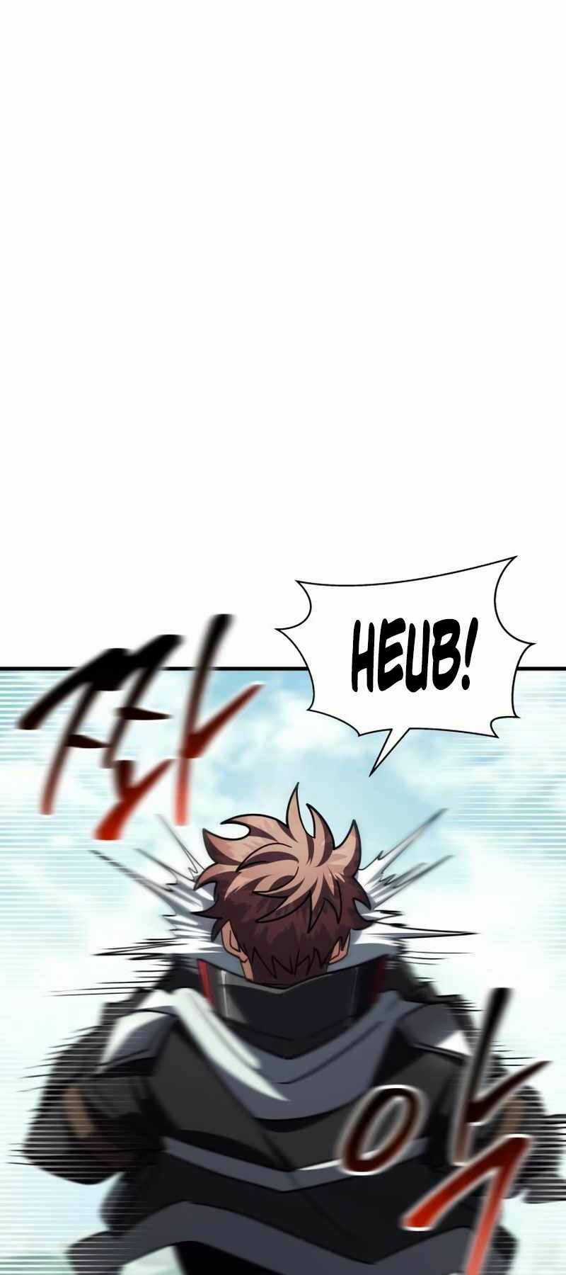 Ván Cược Của Chúa - Chapter 26 - Trang 37