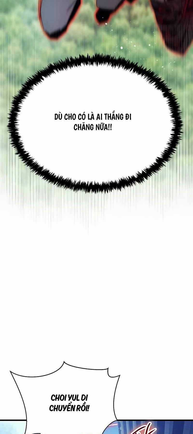 Ván Cược Của Chúa - Chapter 26 - Trang 42