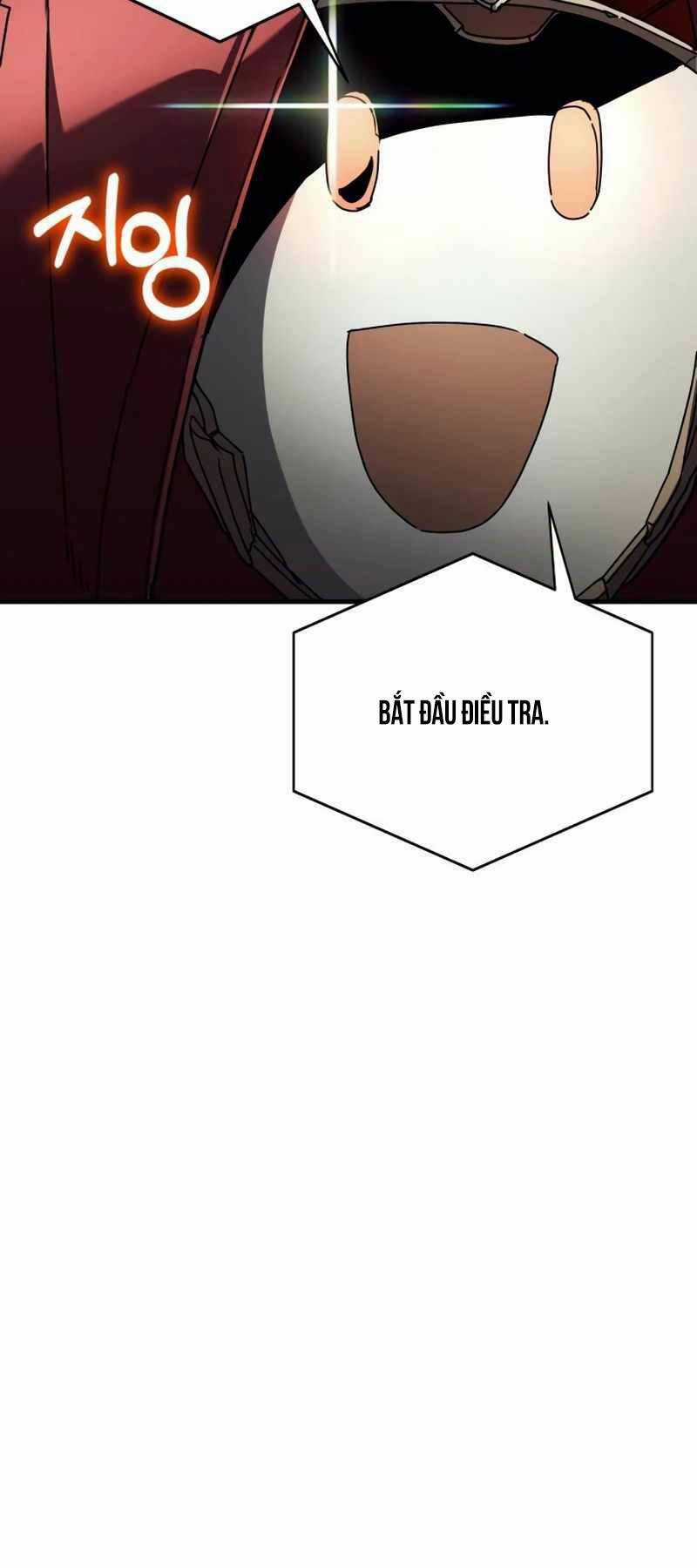 Ván Cược Của Chúa - Chapter 26 - Trang 46