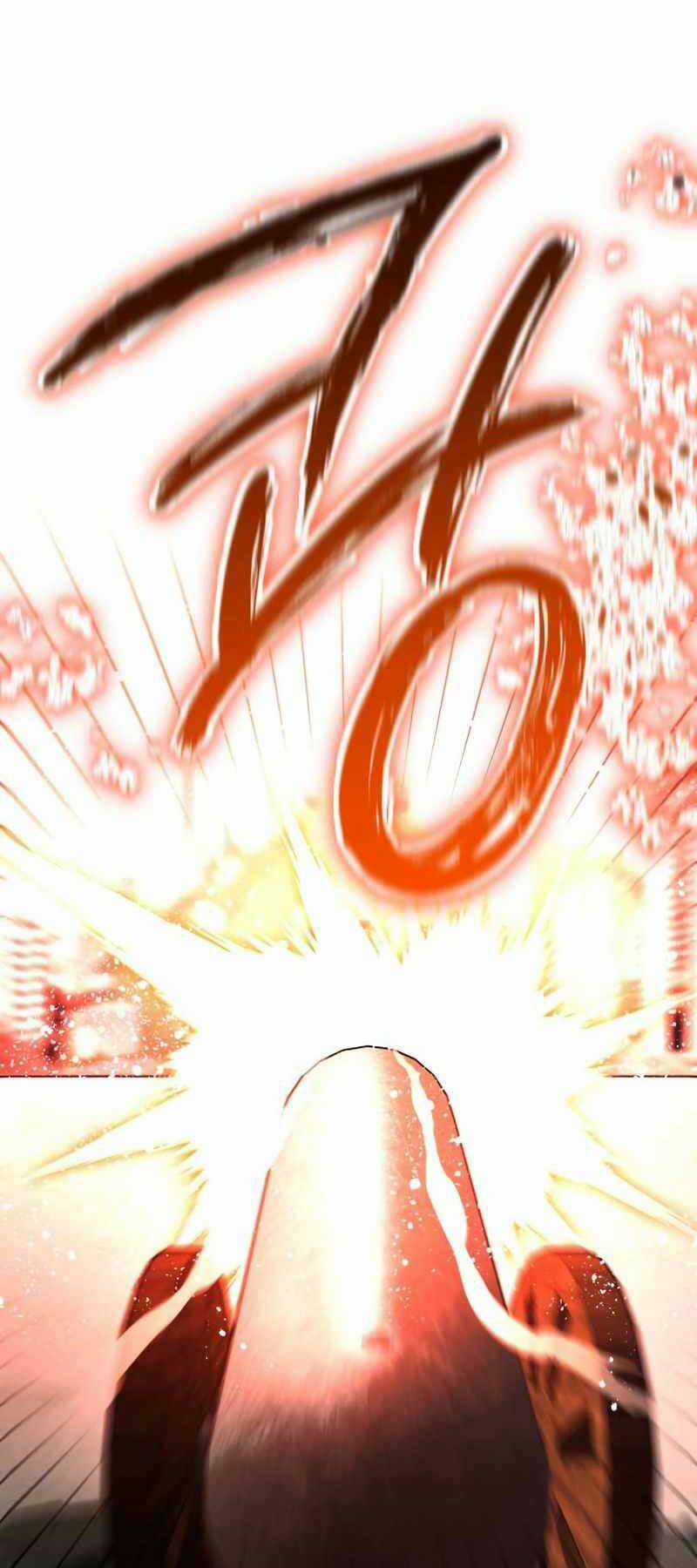 Ván Cược Của Chúa - Chapter 26 - Trang 47