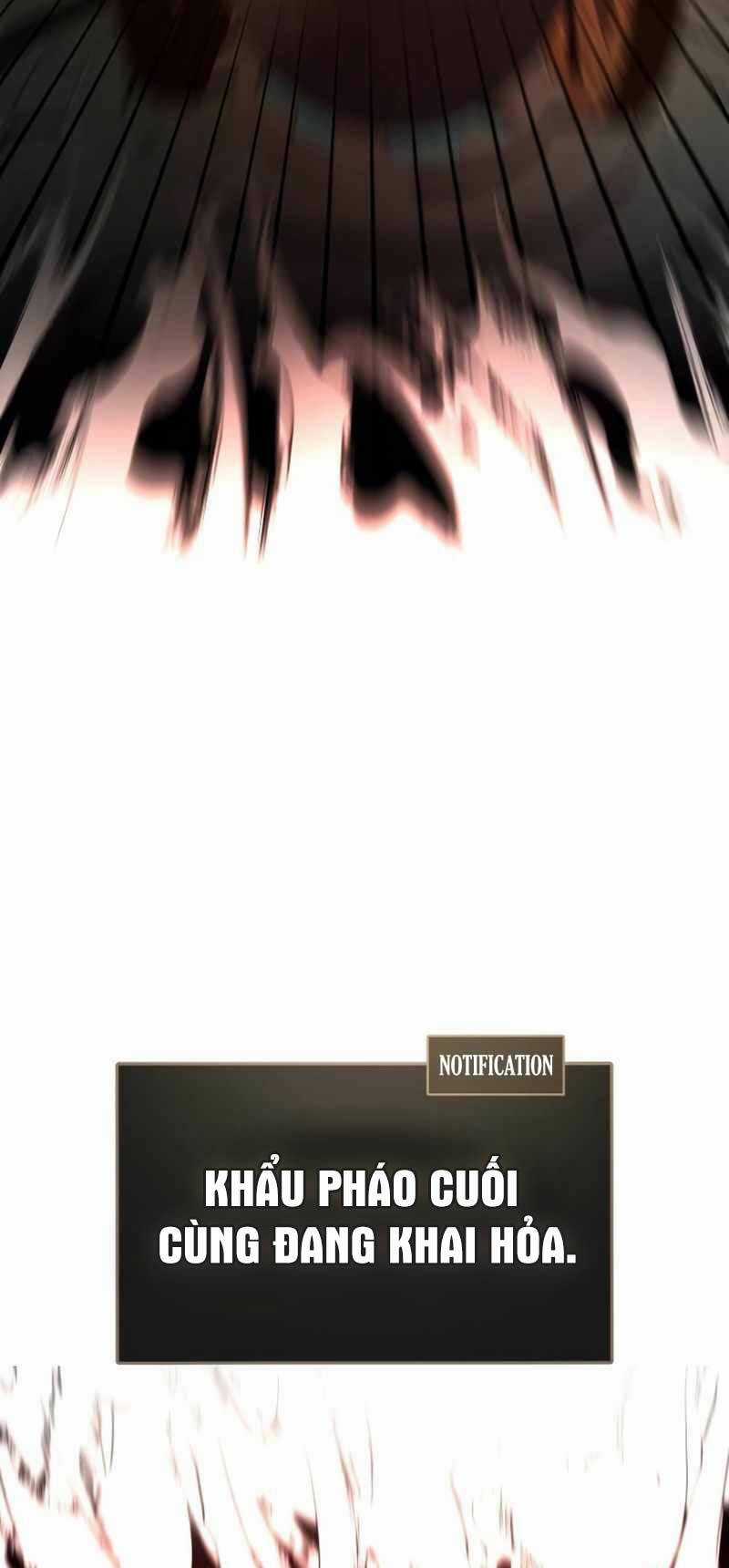 Ván Cược Của Chúa - Chapter 26 - Trang 48