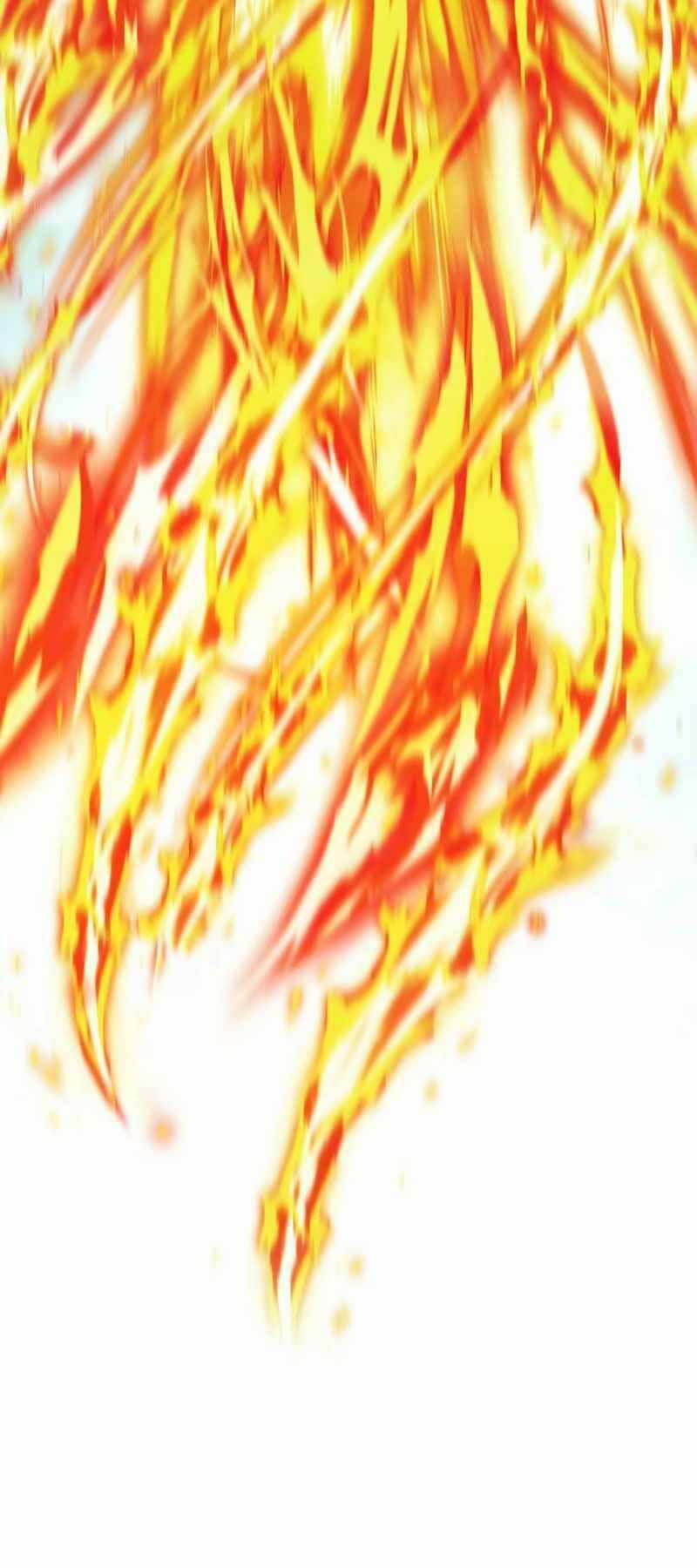 Ván Cược Của Chúa - Chapter 26 - Trang 50