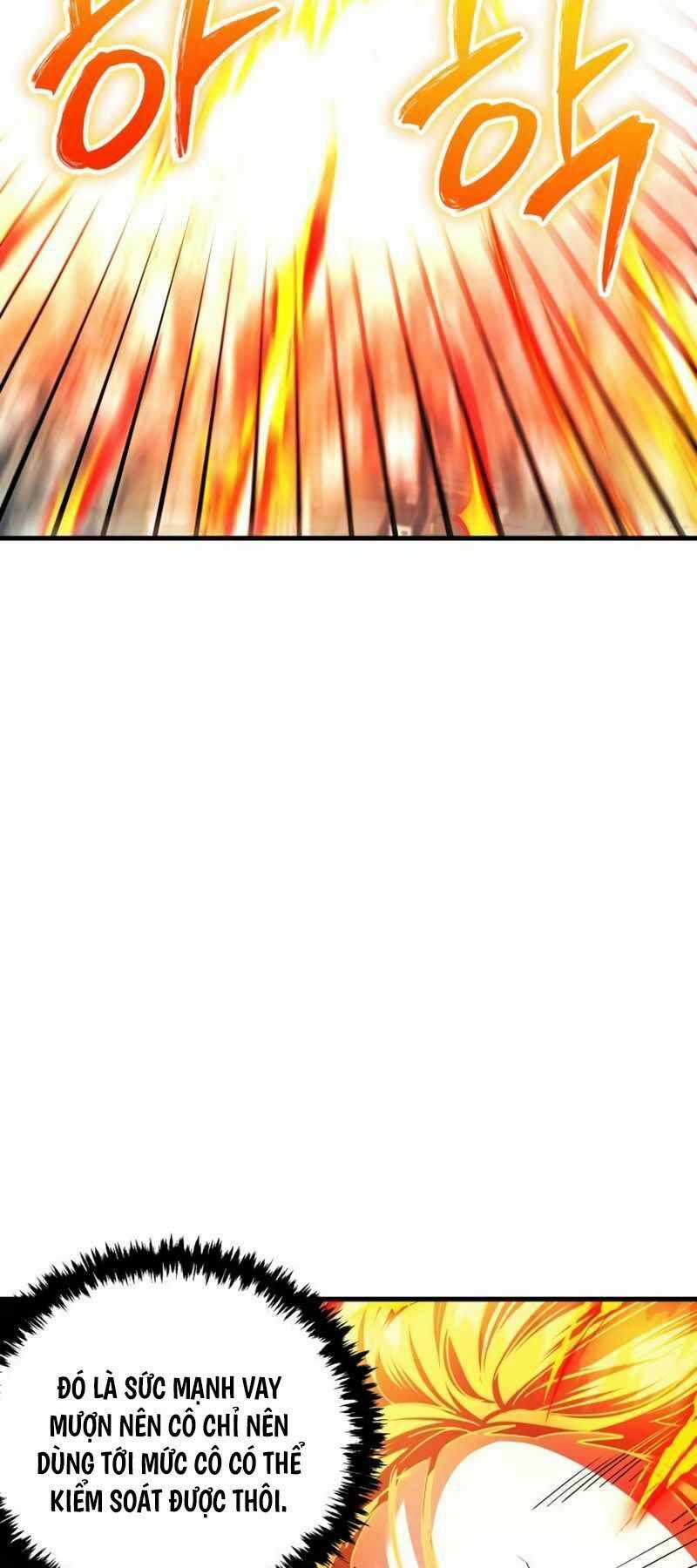 Ván Cược Của Chúa - Chapter 26 - Trang 52