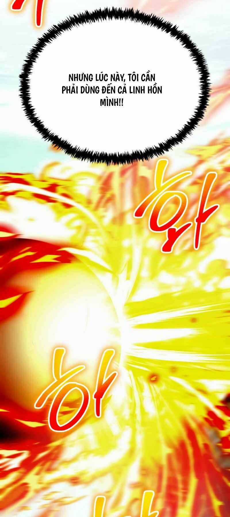 Ván Cược Của Chúa - Chapter 26 - Trang 54