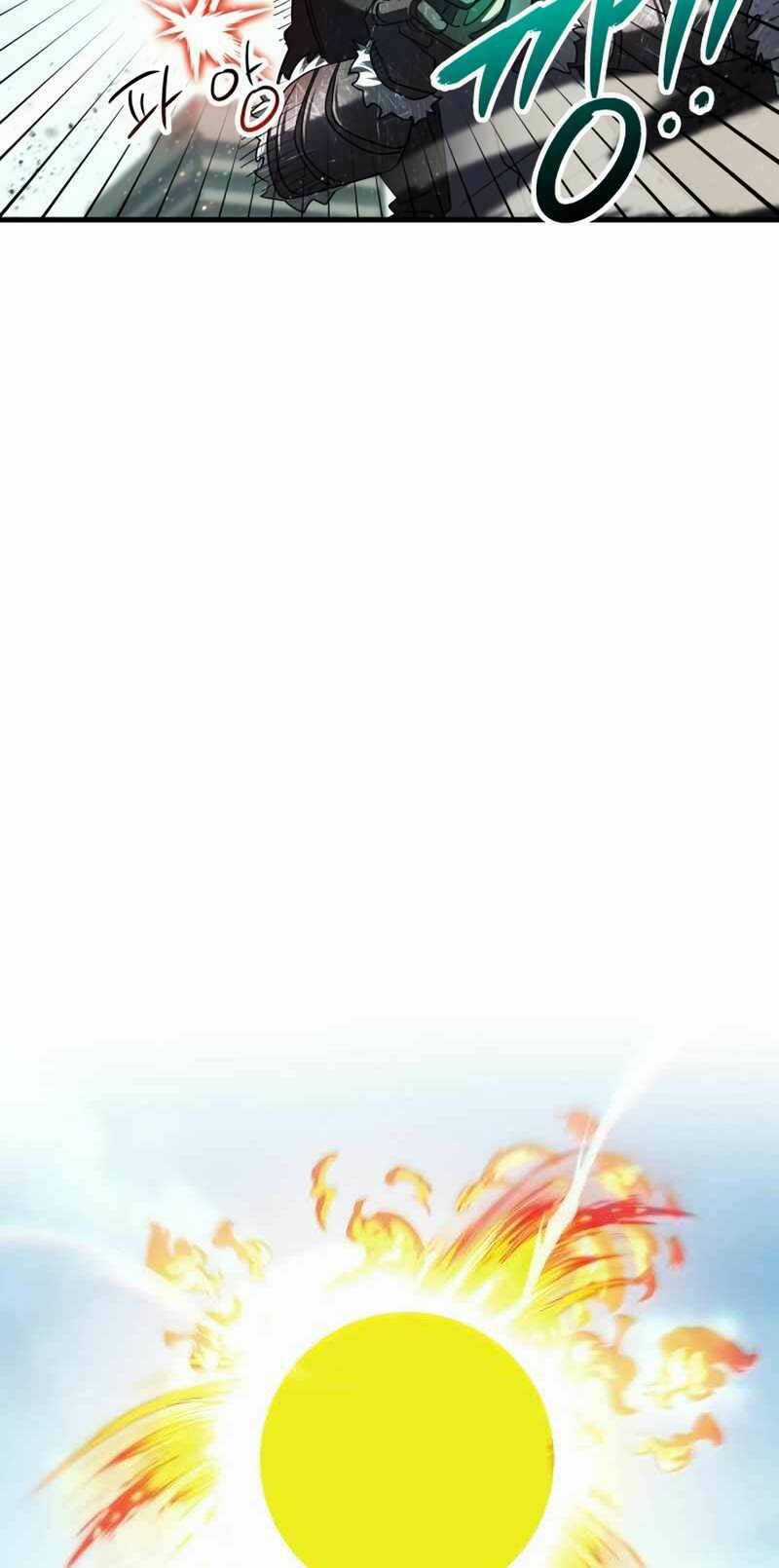 Ván Cược Của Chúa - Chapter 26 - Trang 56