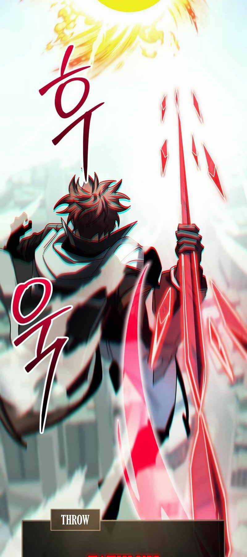 Ván Cược Của Chúa - Chapter 26 - Trang 57