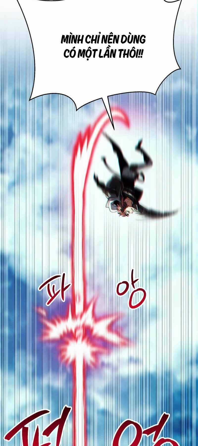 Ván Cược Của Chúa - Chapter 26 - Trang 60