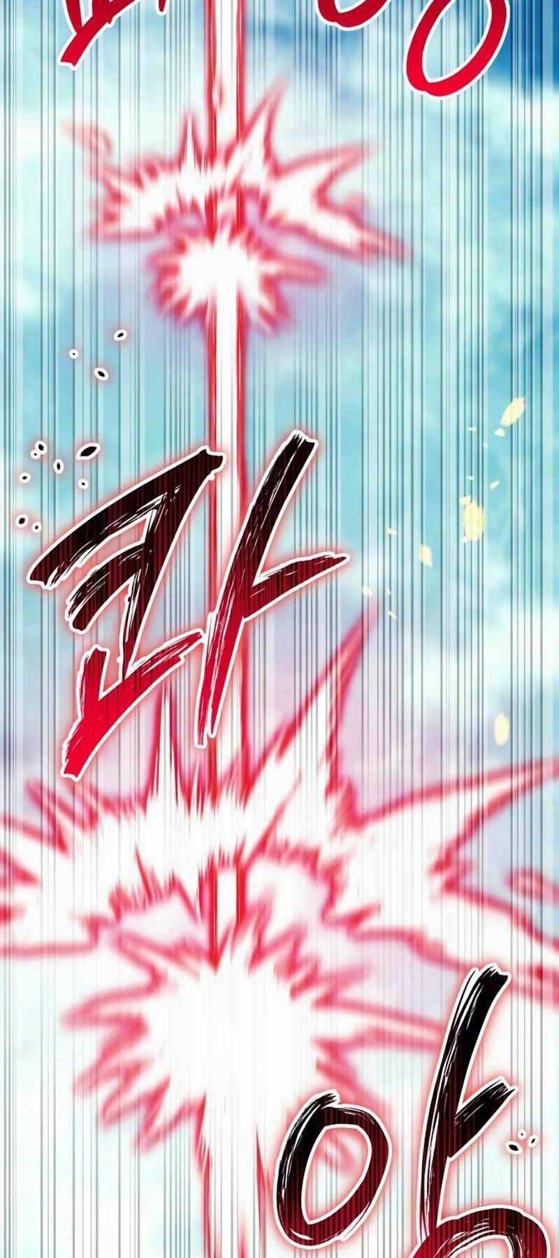 Ván Cược Của Chúa - Chapter 26 - Trang 61