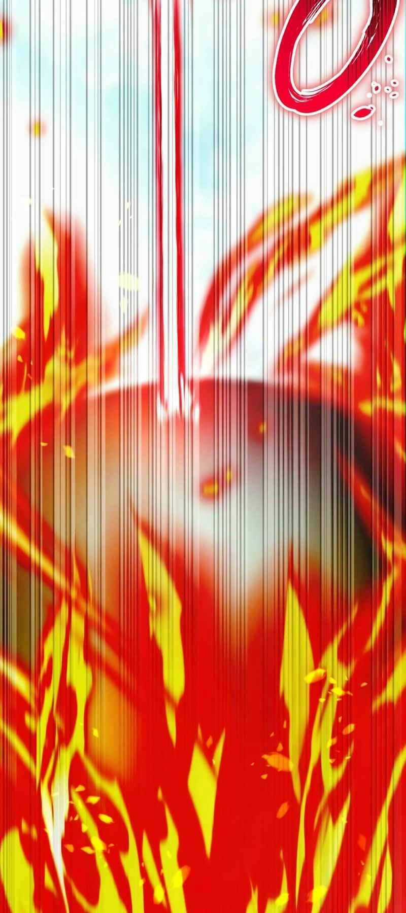 Ván Cược Của Chúa - Chapter 26 - Trang 62