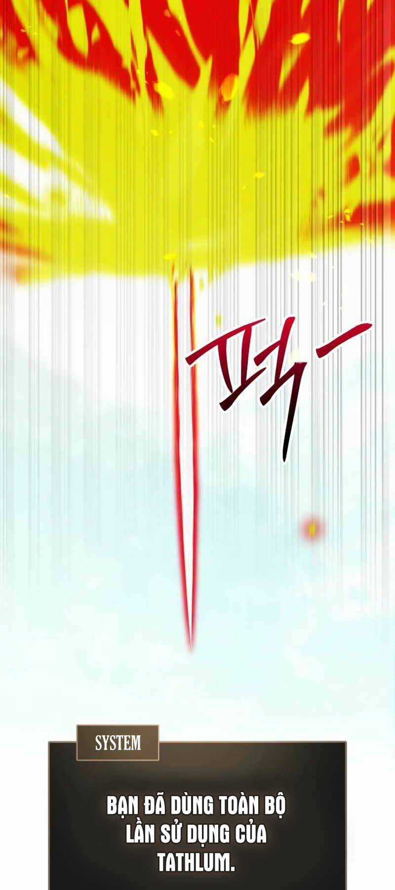 Ván Cược Của Chúa - Chapter 26 - Trang 63