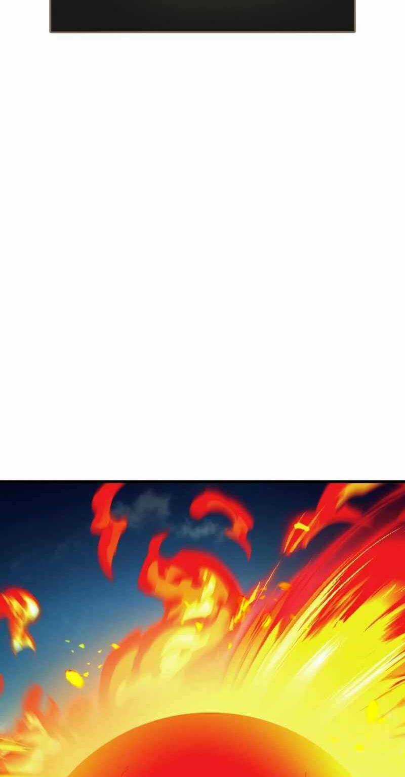 Ván Cược Của Chúa - Chapter 26 - Trang 64