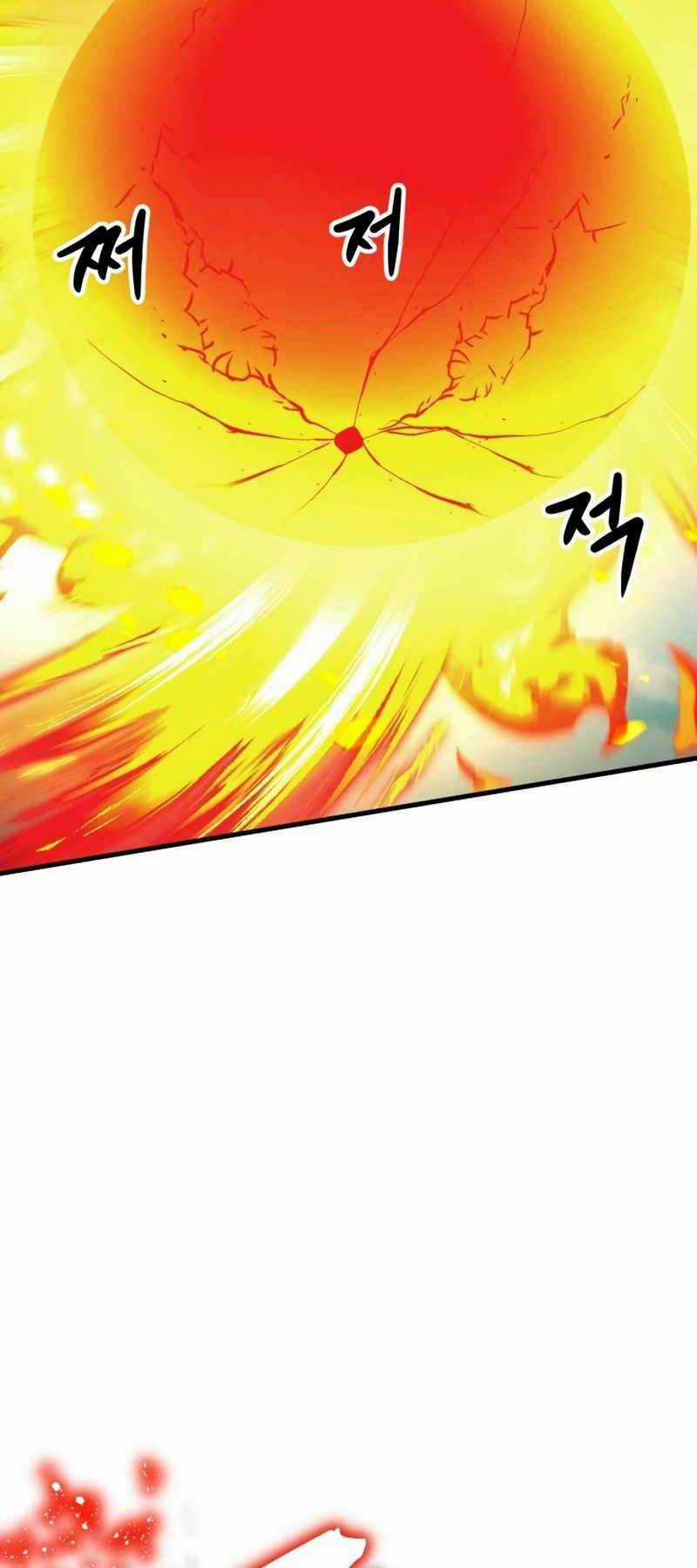 Ván Cược Của Chúa - Chapter 26 - Trang 65