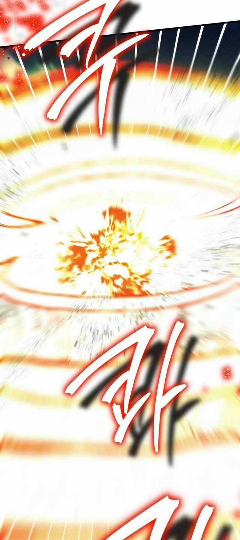 Ván Cược Của Chúa - Chapter 26 - Trang 66